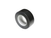 Adam hall 58063 BLK Fita de tecido Adam hall 58063 BLK Fita de tecido